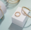 Melorra Jewellery: Designed to Match Your Lifestyle